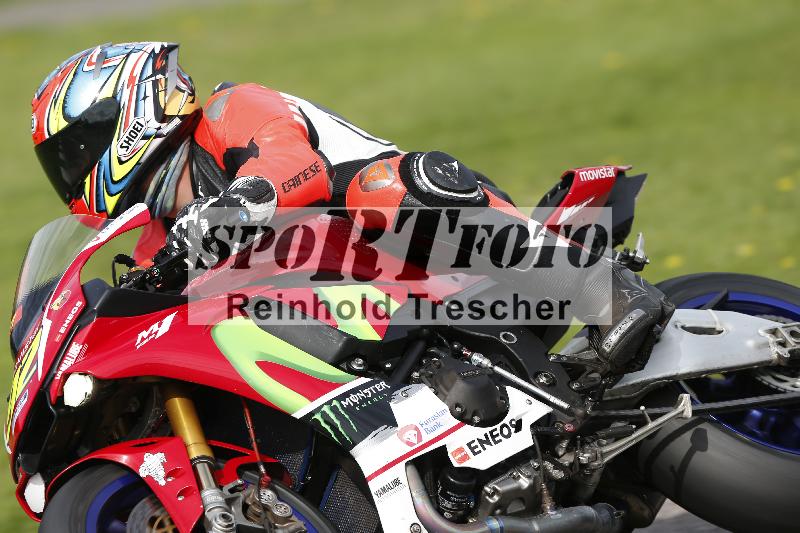 /53 16.09.2025 Track Day Domi Aegerter ADR/Gruppe rot/92